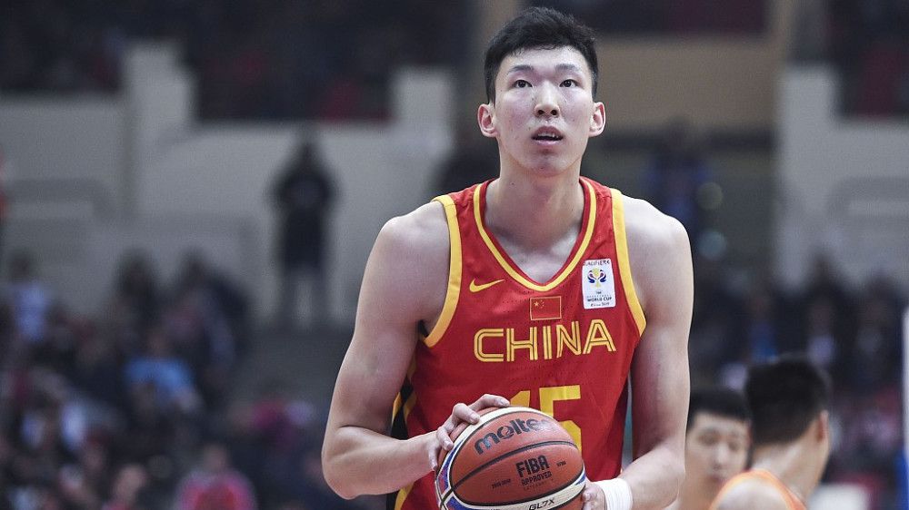 而且，他也明白一个道理，叫做‘君子不强人所难。